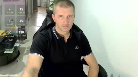 maribor5879 online show from September 2025 01:15:02 PM