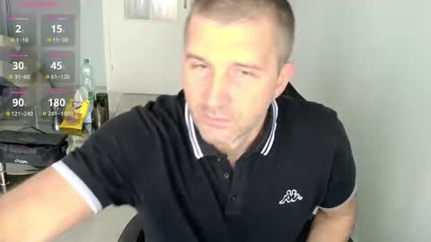 maribor5879 online show from September 2025 06:51:02 AM