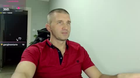 maribor5879 online show from October 2025 09:23:01 PM