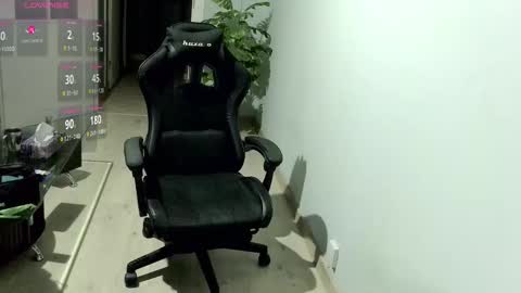 maribor5879 online show from October 2025 09:34:02 PM