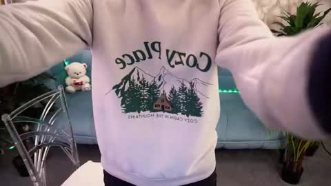 MaRich Ka online show from October 2025 06:21:02 AM