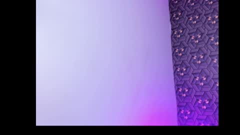 Marie online show from September 2025 01:45:02 PM