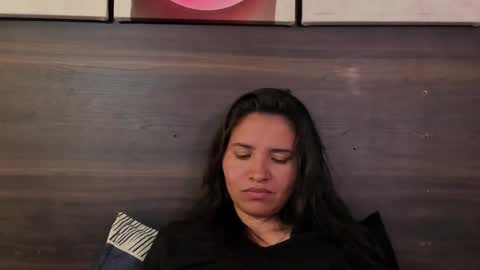 Marie online show from September 2025 03:36:01 PM