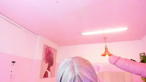 Snapshot of marie_harper chatting on March 2025 03:33:01 AM Marie online show from March 2025 03:33:01 AM