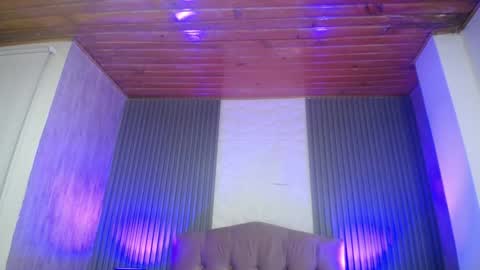 marie_hss online show from January 2025 09:36:02 AM