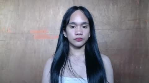 Snapshot of marie_lopez chatting on December 2024 08:55:01 AM yourdreamgirl  MARIE  online show from December 2024 08:55:01 AM