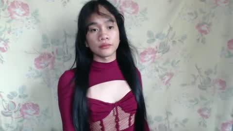 Snapshot of marie_lopez chatting on December 2024 06:22:02 AM yourdreamgirl  MARIE  online show from December 2024 06:22:02 AM