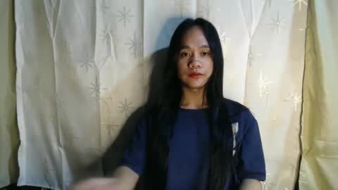 Snapshot of marie_lopez chatting on March 2025 03:39:01 PM yourdreamgirl  MARIE  online show from March 2025 03:39:01 PM
