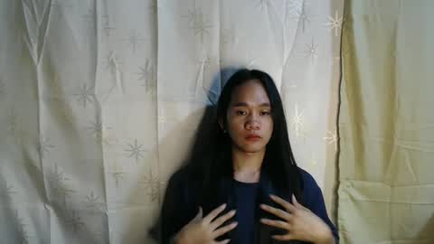 Snapshot of marie_lopez chatting on March 2025 06:43:02 PM yourdreamgirl  MARIE  online show from March 2025 06:43:02 PM