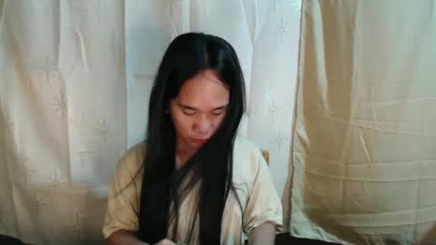 Snapshot of marie_lopez chatting on March 2025 06:08:02 PM yourdreamgirl  MARIE  online show from March 2025 06:08:02 PM
