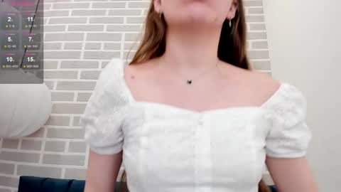 Mary 3 online show from October 2025 02:09:02 AM