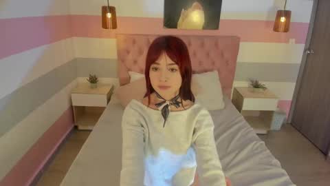 mari online show from September 2025 08:54:01 PM