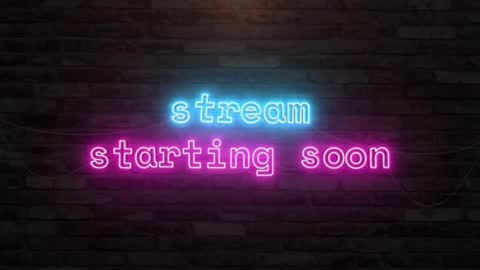 Maria  online show from December 2024 05:24:01 PM