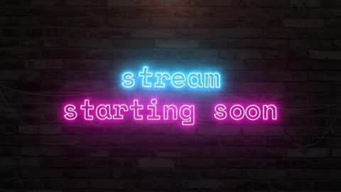 Maria  online show from December 2024 12:02:01 PM