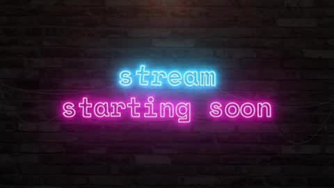 Maria  online show from January 2025 01:49:01 PM