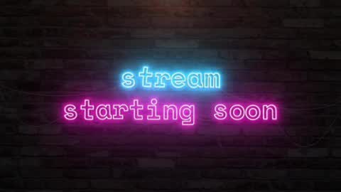Maria  online show from January 2025 12:36:01 PM