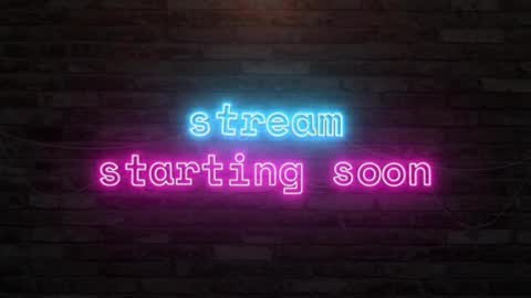 Maria  online show from January 2025 12:13:01 PM