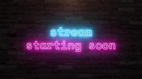 Maria  online show from February 2025 12:11:02 PM