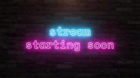 Maria  online show from February 2025 12:52:02 PM