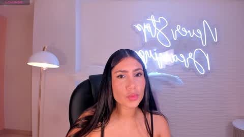 Im Marie Jane  online show from January 2025 10:38:02 AM