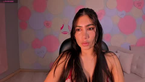  Im Marie Jane  online show from January 2025 10:37:02 AM