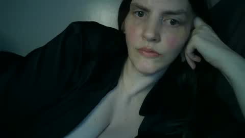 Mariejojo online show from September 2025 09:52:02 PM