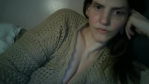 Mariejojo online show from September 2025 07:52:01 PM