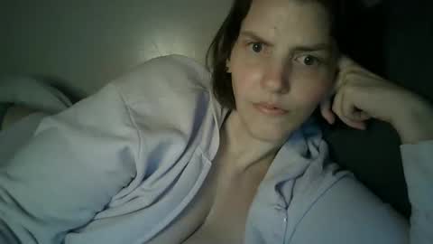 Mariejojo online show from October 2025 07:20:02 AM