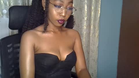 mariejuana online show from September 2025 06:29:01 PM