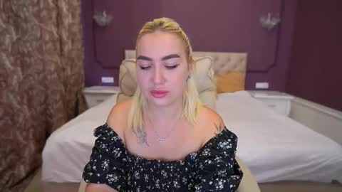 Mariella online show from September 2025 07:30:01 AM