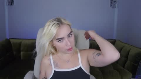 Mariella online show from September 2025 12:29:01 PM