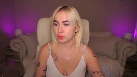 Mariella online show from September 2025 12:42:02 PM