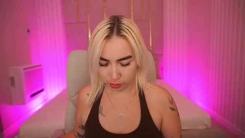 Mariella online show from September 2025 01:04:01 PM