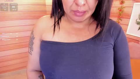 Marien online show from January 2025 09:13:02 AM