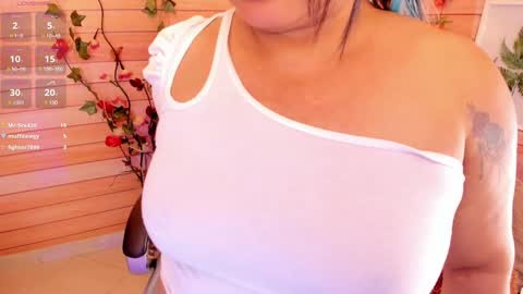 Marien online show from January 2025 05:37:02 AM