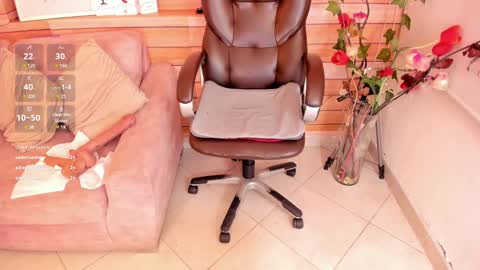 Marien online show from January 2025 05:49:01 AM