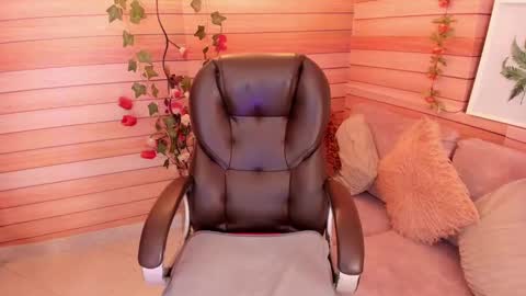 Marien online show from January 2025 03:40:02 AM