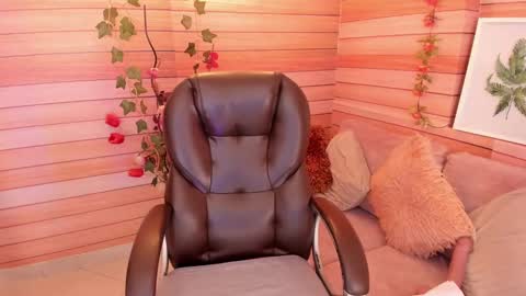 Marien online show from January 2025 09:47:01 AM