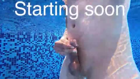 Snapshot of mariets420 chatting on December 2024 08:26:01 AM mariets420 online show from December 2024 08:26:01 AM
