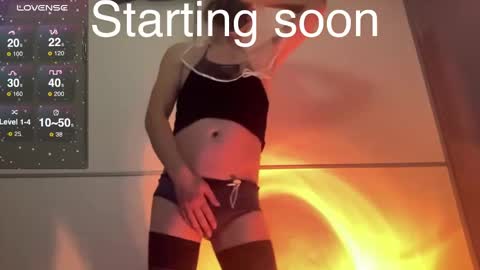 Snapshot of mariets420 chatting on January 2025 09:13:02 AM mariets420 online show from January 2025 09:13:02 AM