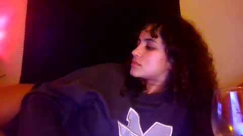 Snapshot of mariguimajf chatting on September 2025 10:09:02 PM mariguimajf online show from September 2025 10:09:02 PM