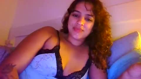 Snapshot of mariguimajf chatting on September 2025 02:26:01 AM mariguimajf online show from September 2025 02:26:01 AM