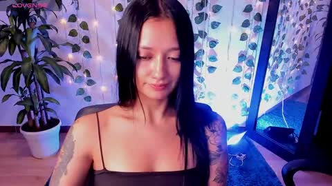 Snapshot of mariianadiaz1_ chatting on January 2025 05:50:01 PM Maryyy online show from January 2025 05:50:01 PM