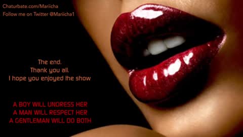 Nikita - Scroll down and read my bio please. New Pictures in Bio online show from December 2024 09:44:02 AM