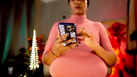 Nikita - Scroll down and read my bio please. New Pictures in Bio online show from December 2024 10:13:01 AM