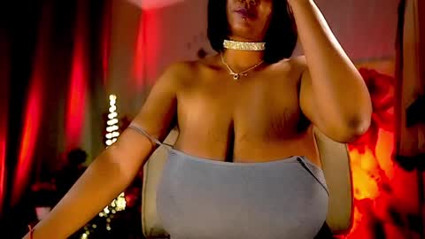 Nikita - Scroll down and read my bio please. New Pictures in Bio online show from December 2024 09:47:02 AM