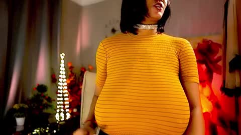 Nikita - Scroll down and read my bio please. New Pictures in Bio online show from December 2024 09:44:01 AM