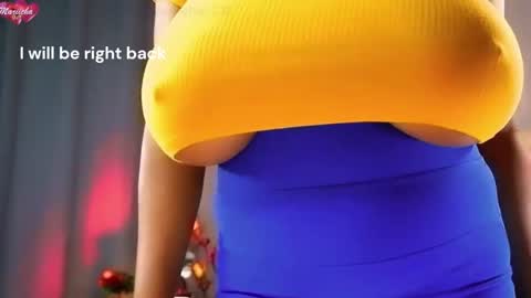 Nikita - Scroll down and read my bio please. New Pictures in Bio online show from December 2024 09:45:01 AM