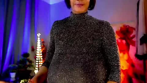 Nikita - Scroll down and read my bio please. New Pictures in Bio online show from December 2024 09:33:02 AM