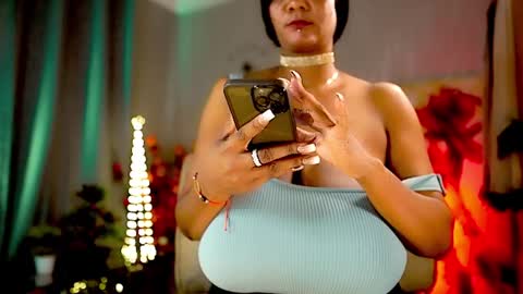 Nikita - Scroll down and read my bio please. New Pictures in Bio online show from January 2025 10:10:02 AM